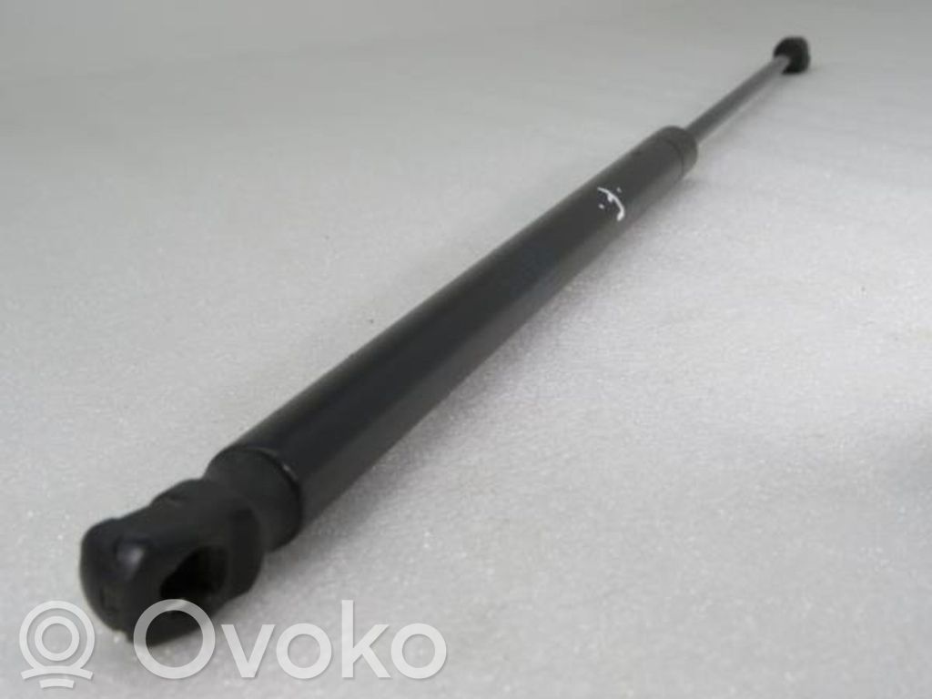 Porsche Cayenne (9PA) Front bonnet/hood damper/strut 