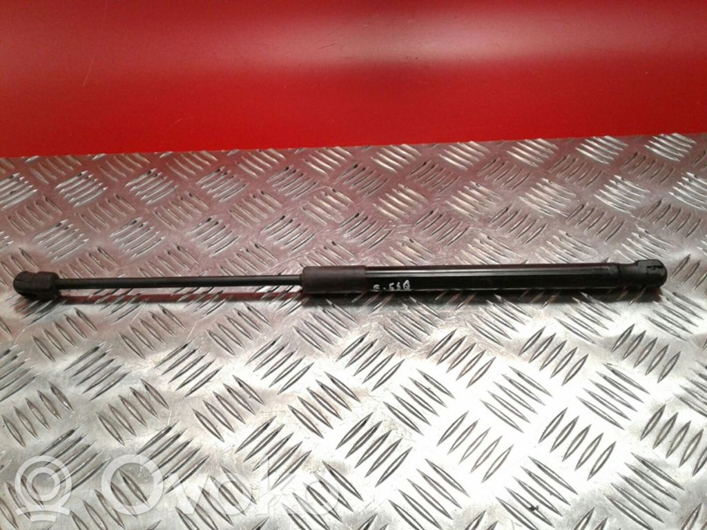 BMW X1 F48 F49 Gasdruckfeder Dämpfer Motorhaube 