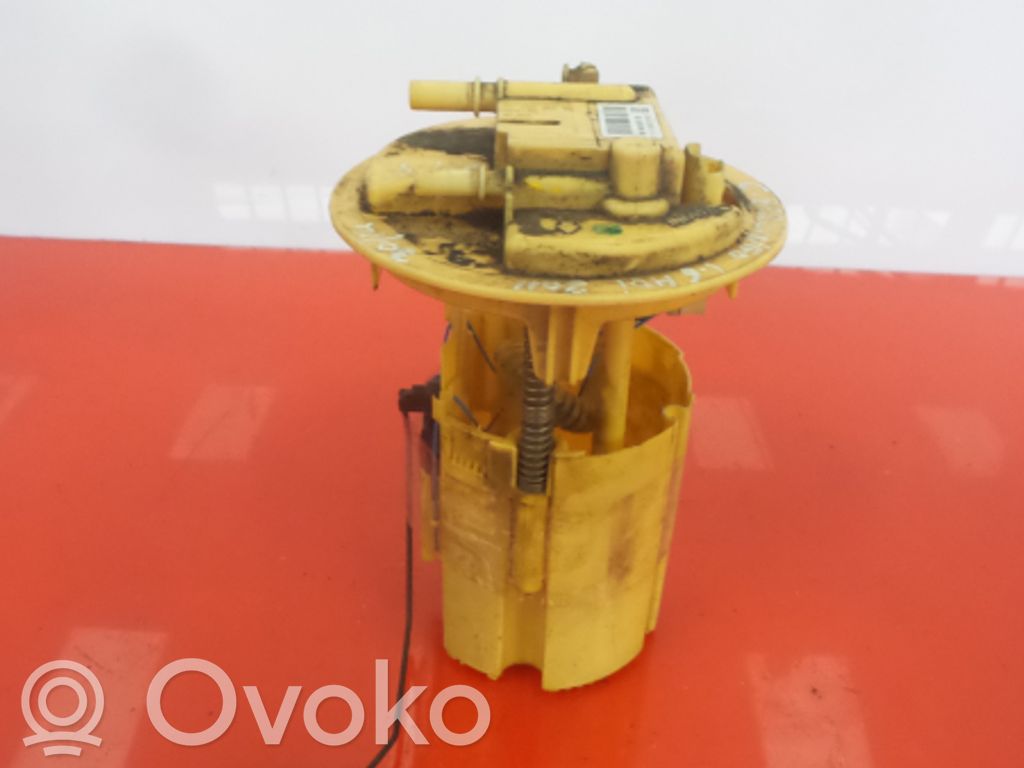 Sensor de nivel de combustible   A2C53282818,9684095180,SIEMENSVDO