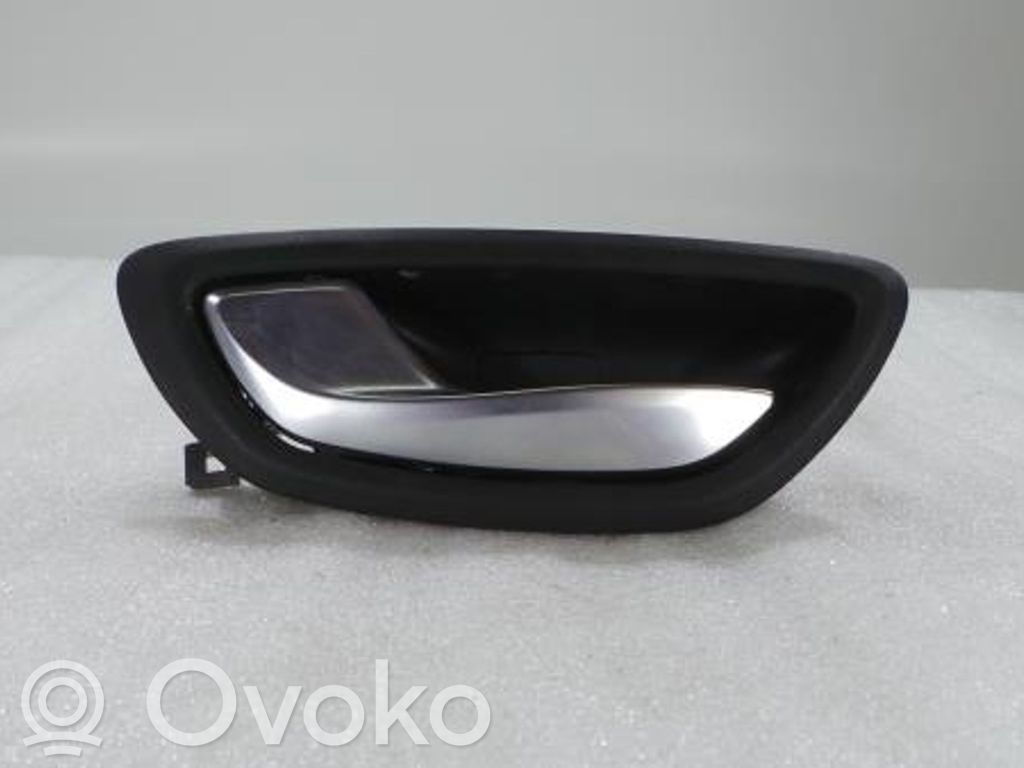 Renault Megane IV Manecilla interna puerta trasera 