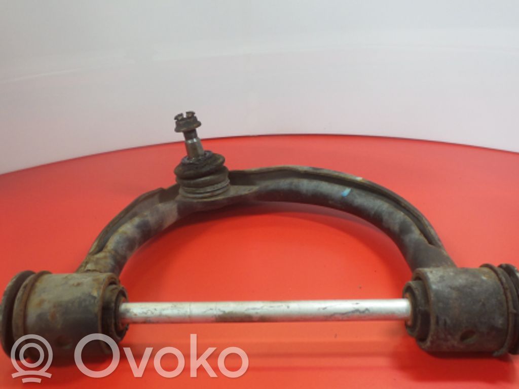 Toyota Land Cruiser (J100) Front control arm 