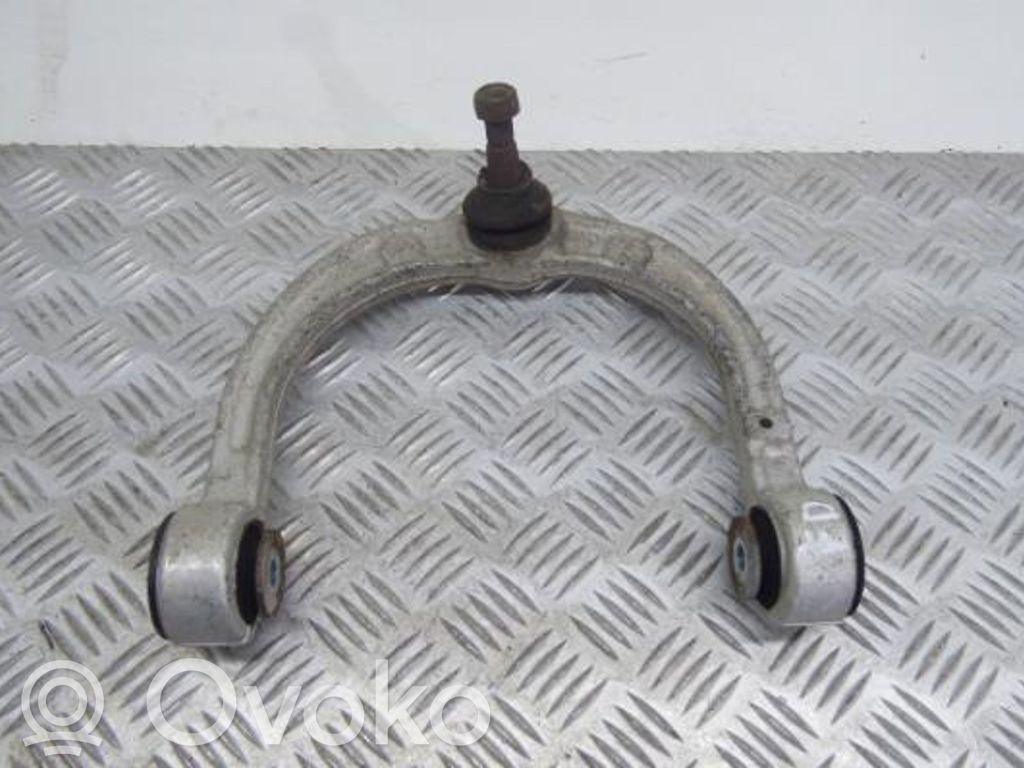 Mercedes-Benz ML W164 Braccio di controllo sospensione anteriore 