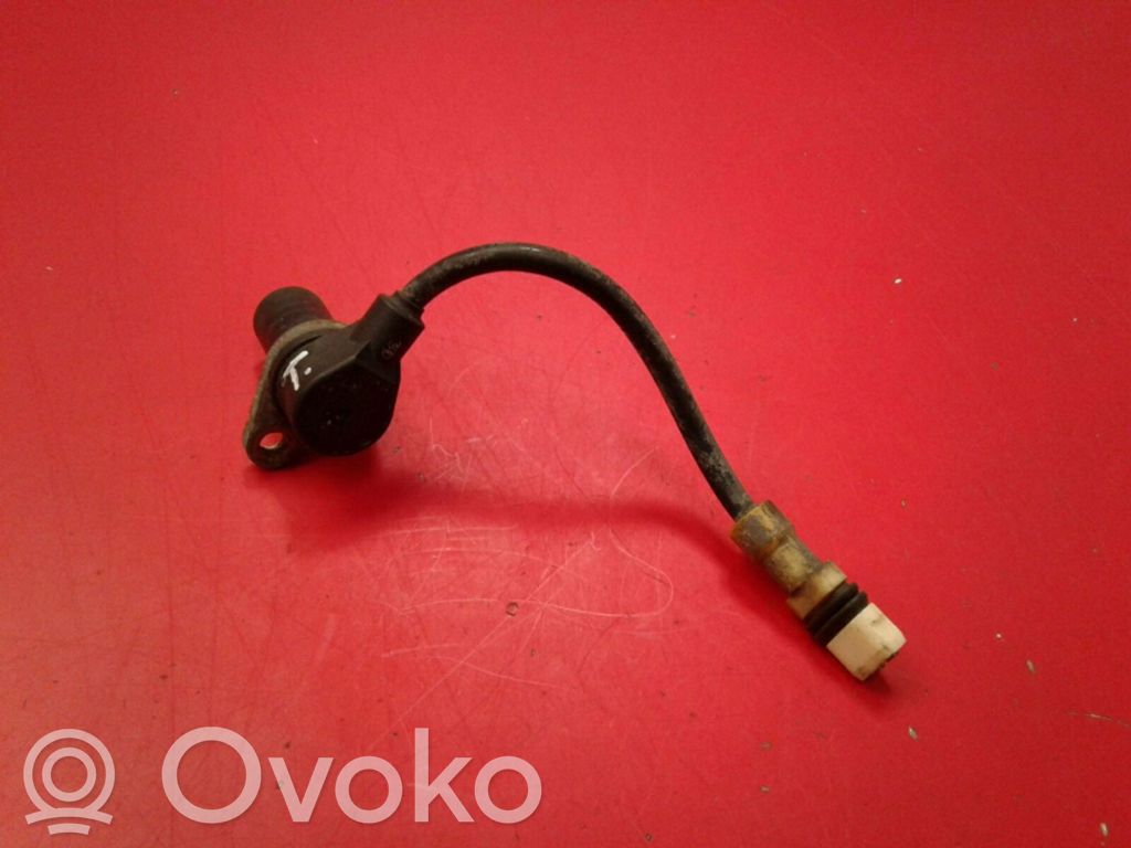Porsche Boxster 986 ABS Sensor 