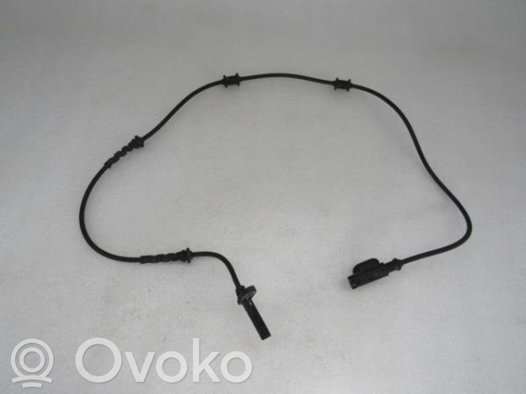 Peugeot Boxer ABS Sensor 