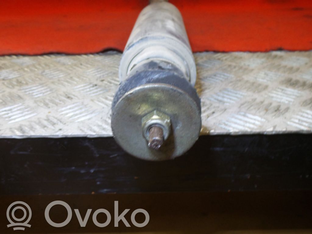 Fiat Stilo Rear shock absorber/damper 