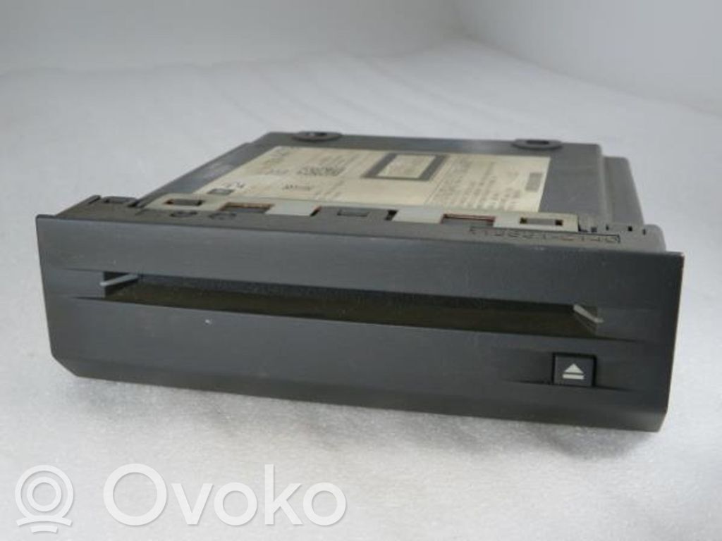 CD/DVD-vaihdin   1138312140,13594479,462144791