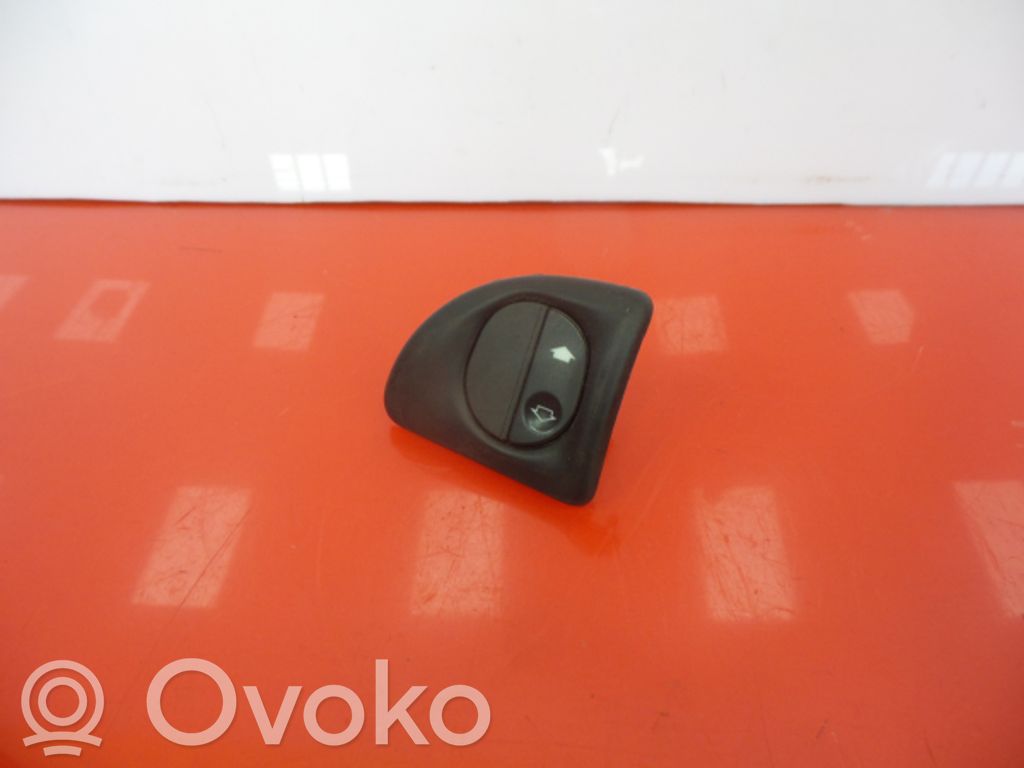 Ford Tourneo Electric window control switch 
