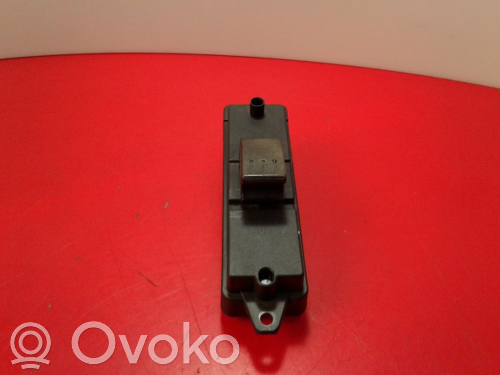 Mazda 3 I Electric window control switch 