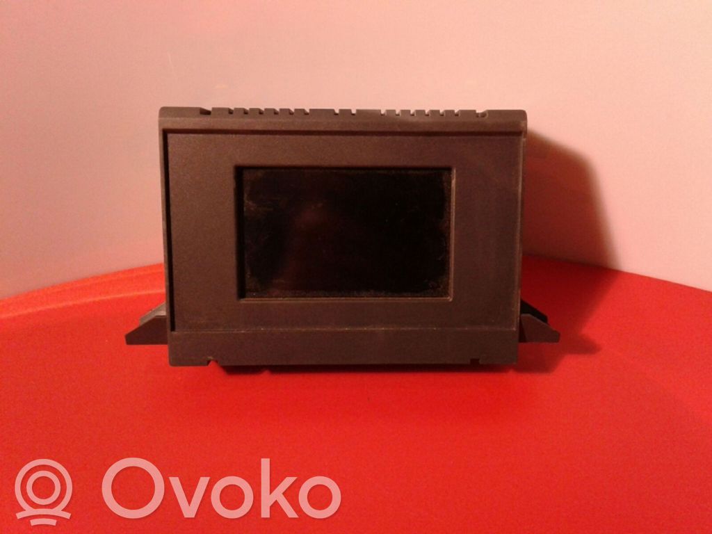 Screen/display/small screen   13256232,DELPHI,EA
