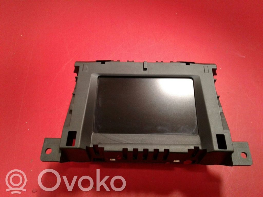 Screen/display/small screen   13208089,133,281154326,565412769