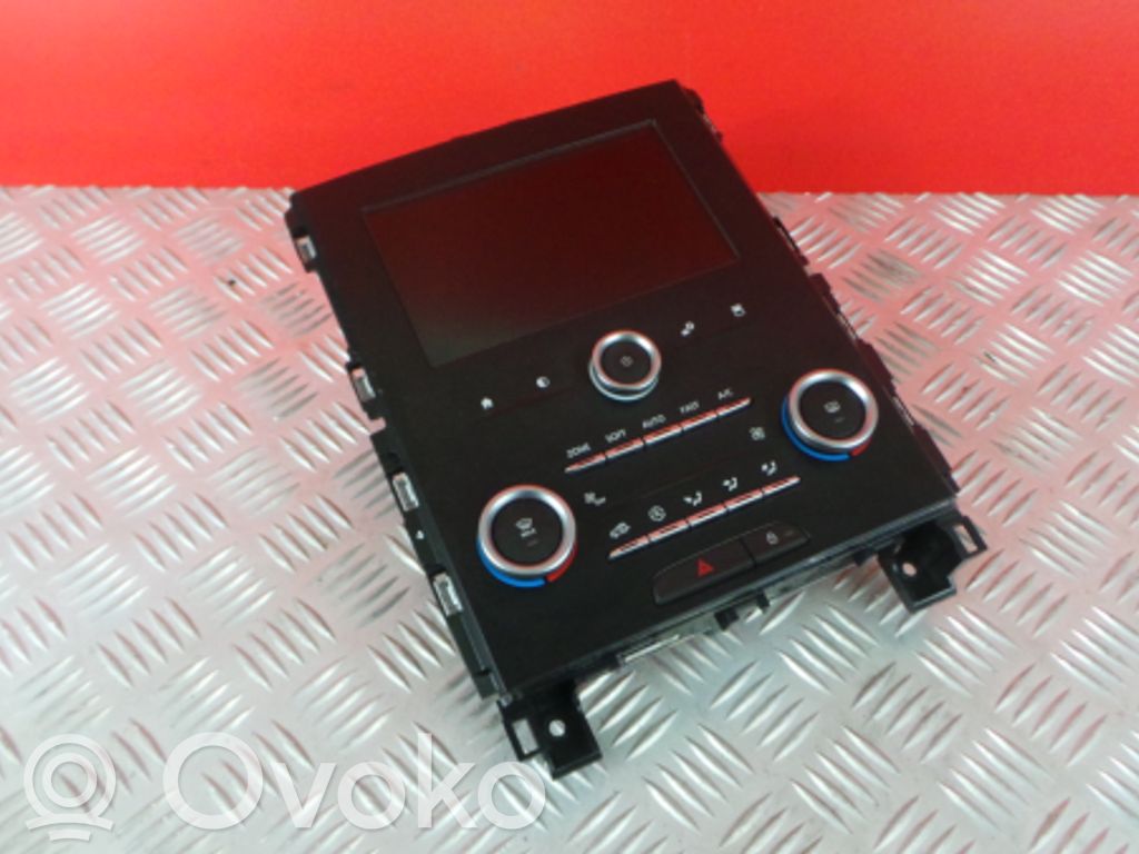 Screen/display/small screen   280904698R