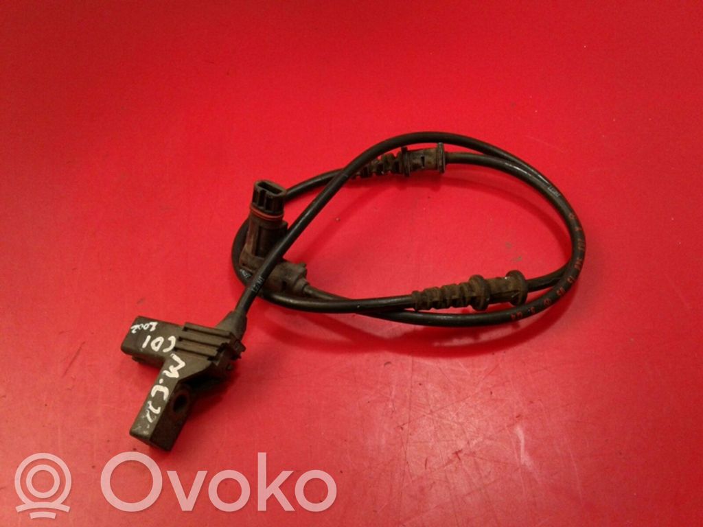 ABS Sensor   A2035401505