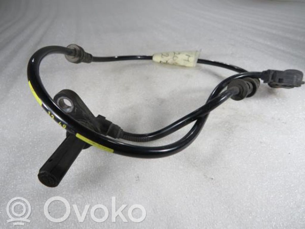 ABS Sensor   A2129050801,A2129050801