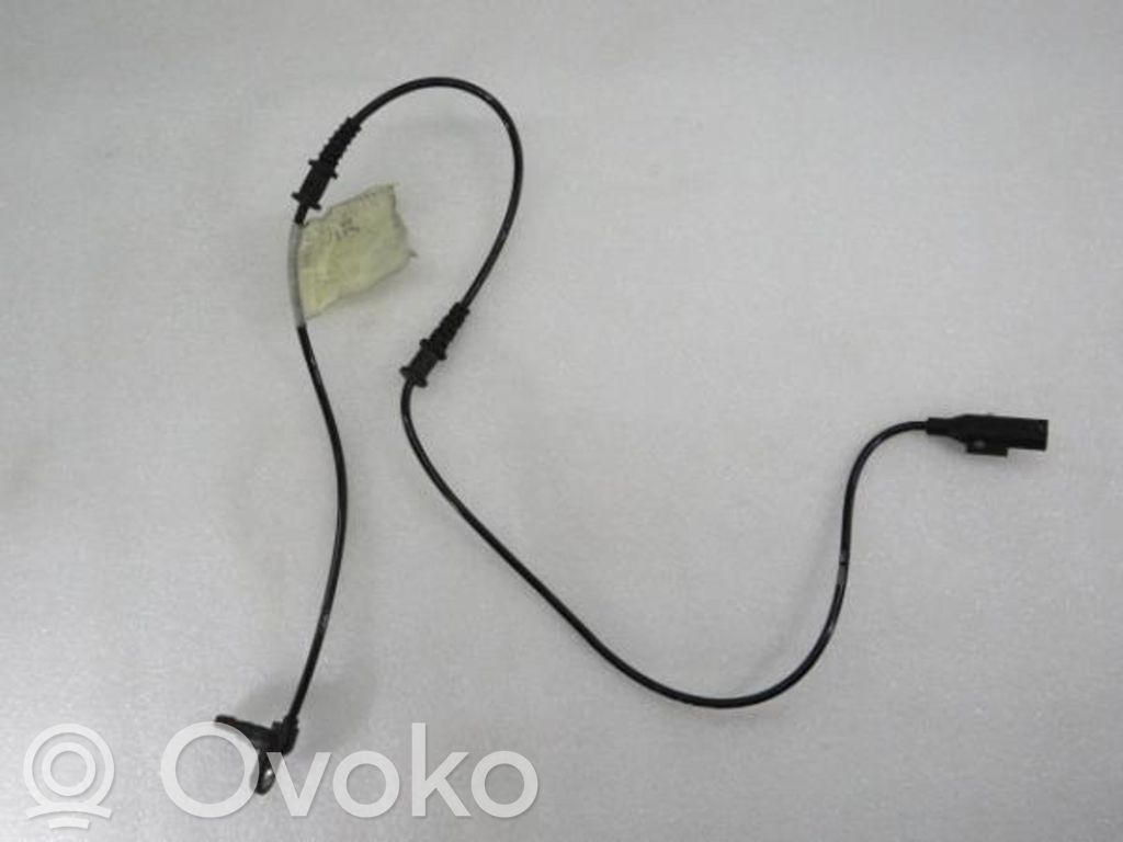 ABS Sensor   A9069050601,10071155313