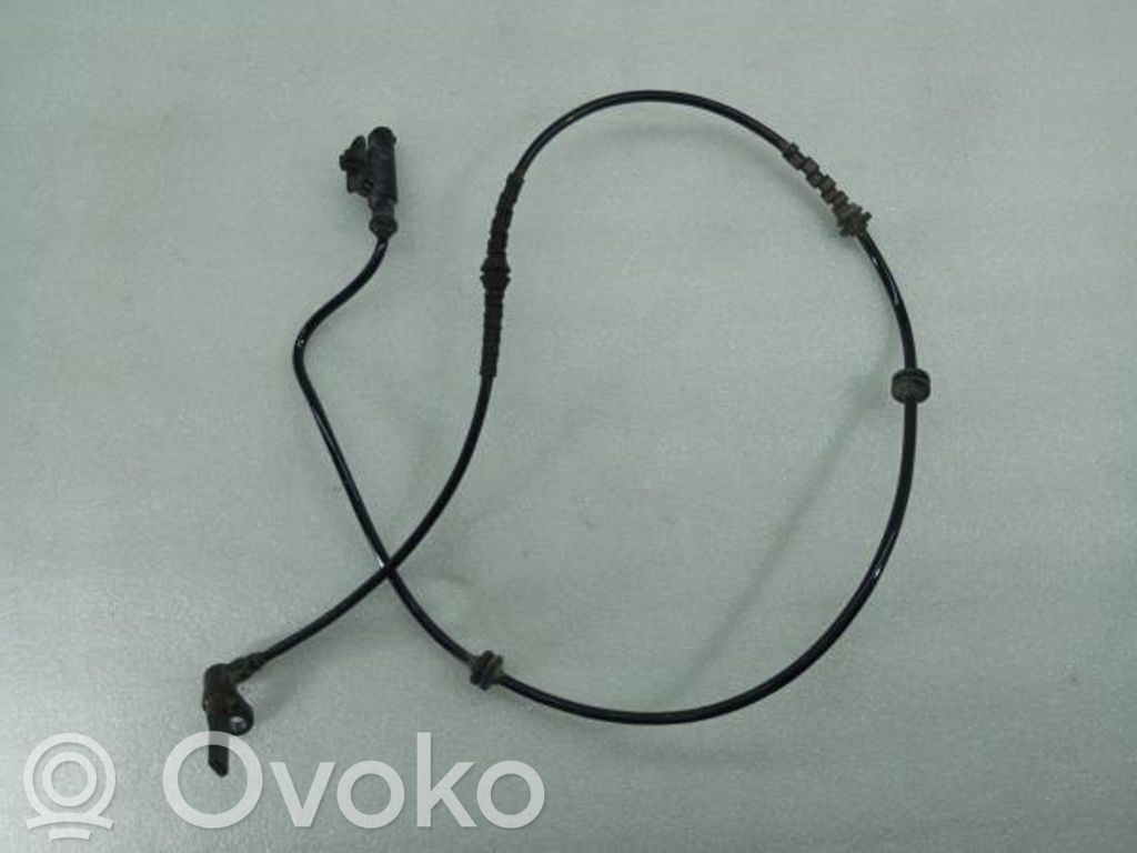 Peugeot Boxer ABS Sensor 