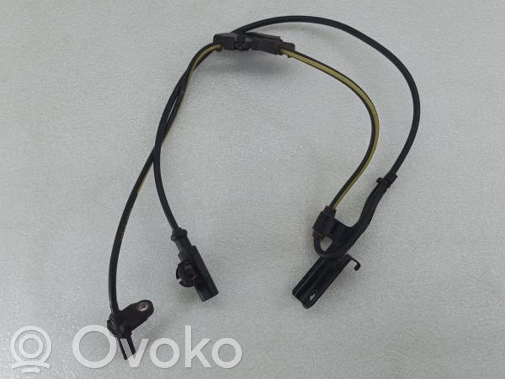 ABS Sensor   0265007805,8954202061