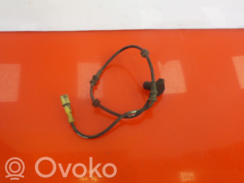 Opel Vectra B ABS Sensor 