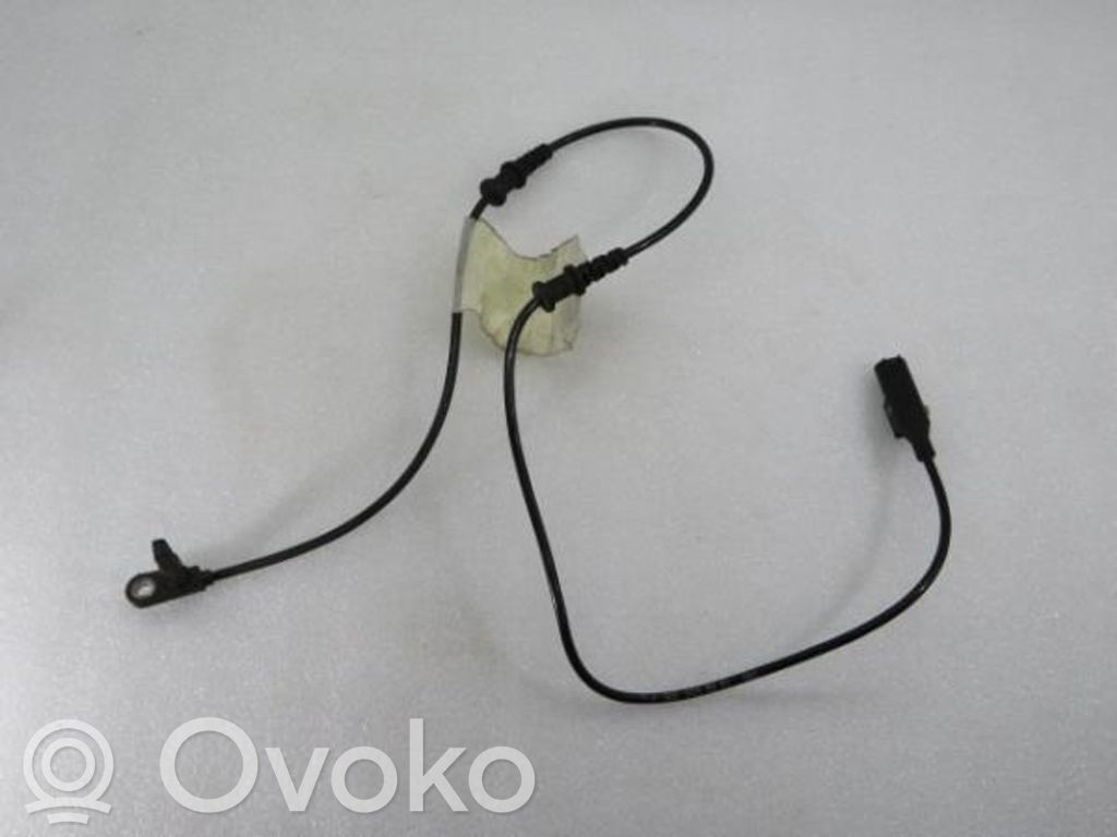 ABS Sensor   A9069050601,10071155313