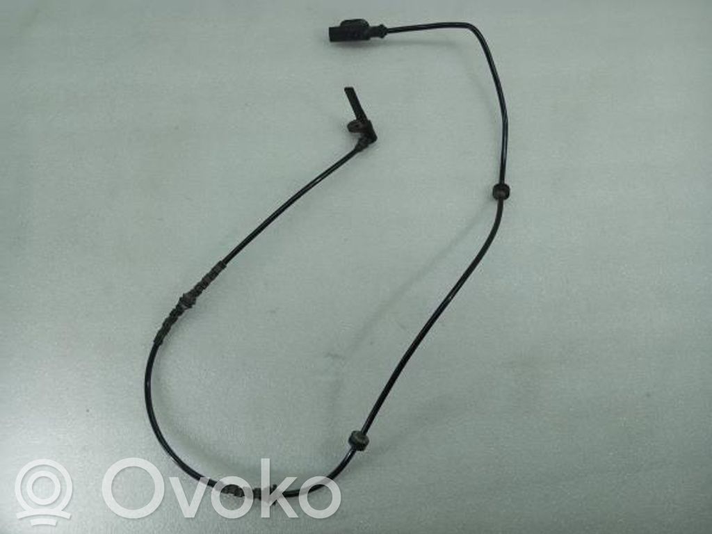 Peugeot Boxer ABS Sensor 
