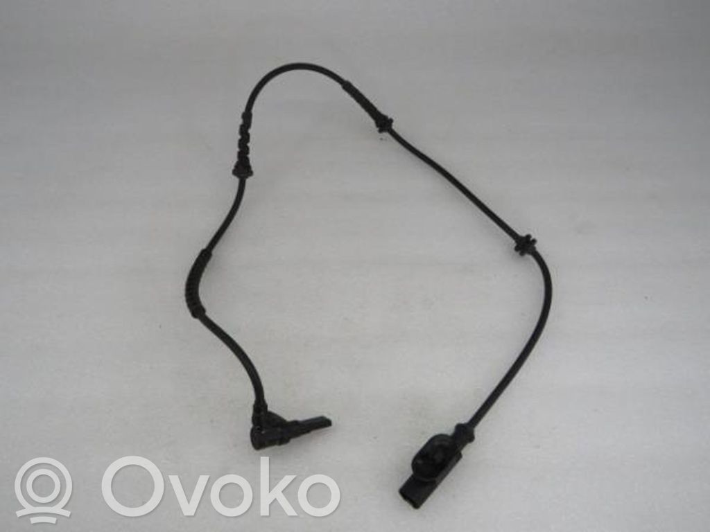 ABS brake wheel speed sensor   0000046816928,0000052012825,0000052070362,0052012825,01238399,01247506,013260662,013381153,055700425,06235742,093189275,093191478,1238399,124706,1247506,13260662,13381153,172100014010,2L2Z2C190AA,2L2Z2C190AB,2L2Z2C190AC,3N1T14B549BA,46784471,46816928,52012825,52070362,55700425,60129,60229,6235742,71739576,93189275,93191478,BRAB214,SN79E250,SN79E250A