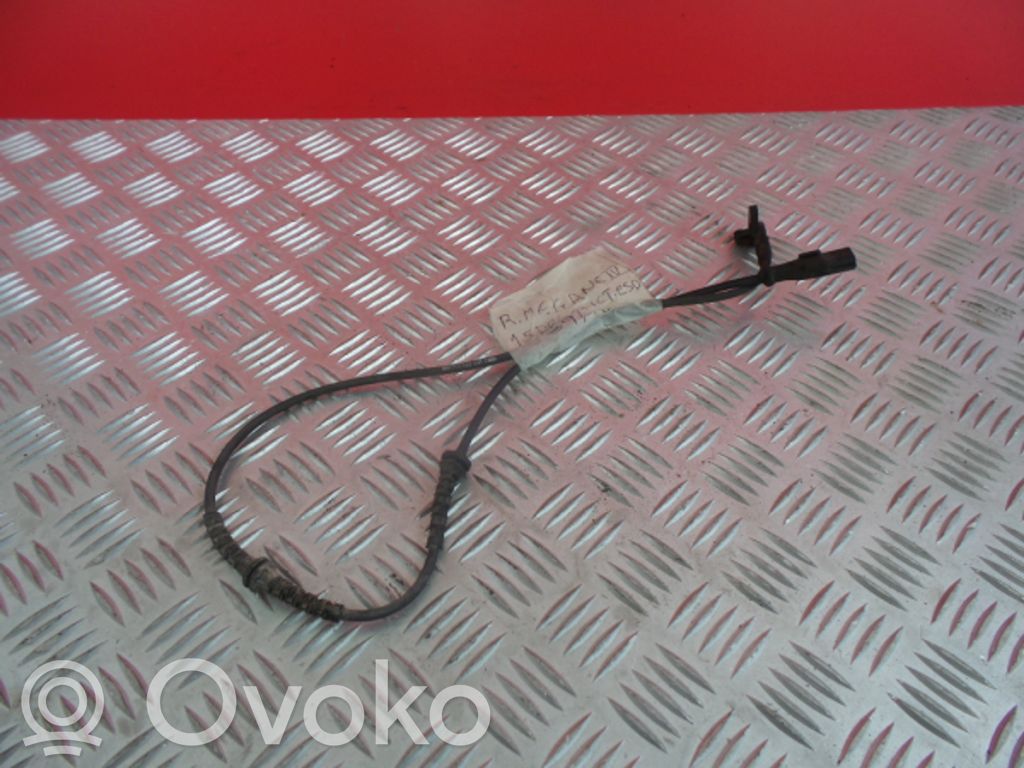 ABS Sensor   0265009614