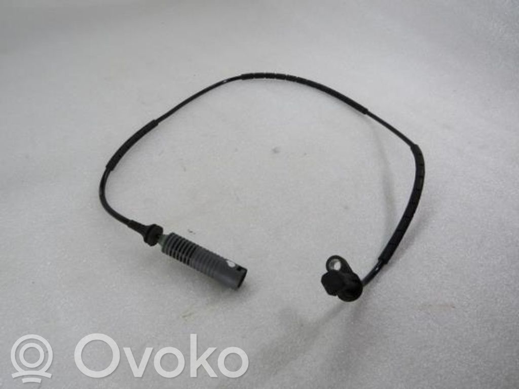 ABS-jarru pyörän nopeusanturi   676246602