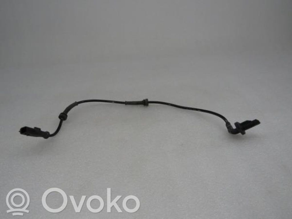 ABS Sensor   8200752604,0265008297,F00C1T8884