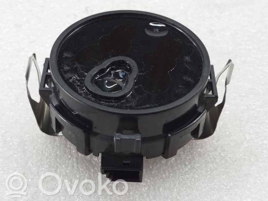 Sensor de lluvia   1382482080,6PW009370
