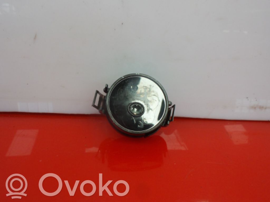 Rain sensor   6PW01093200,285356725R,HELLA