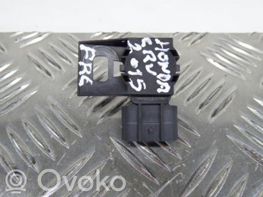 Honda CR-V Parking PDC sensor 
