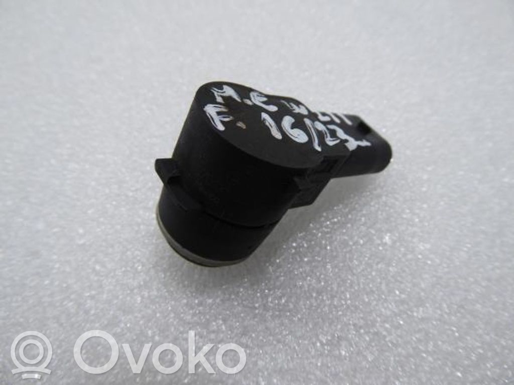 Parksensor PDC   A2215420417,0263003245,A2215420417