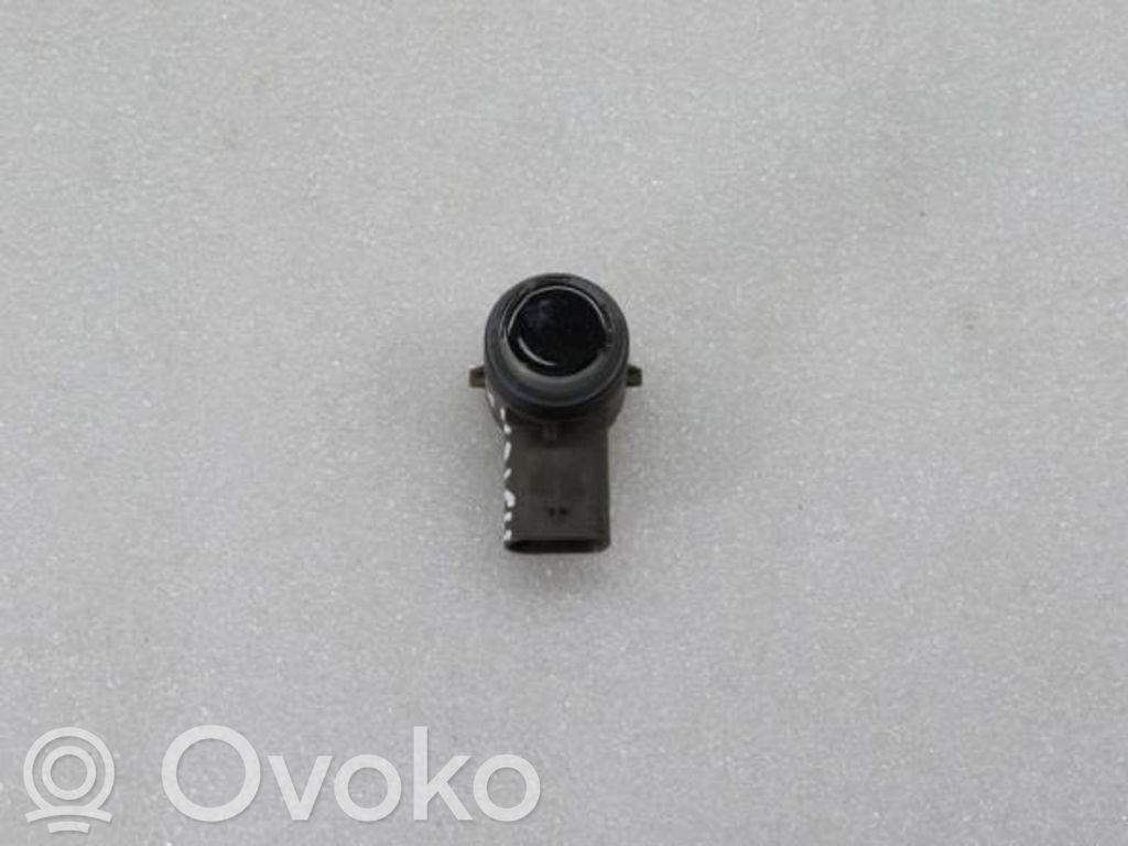 Parksensor PDC   39014224