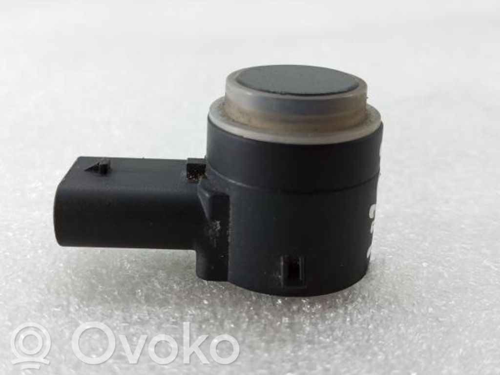 Opel Astra K Parking PDC sensor 