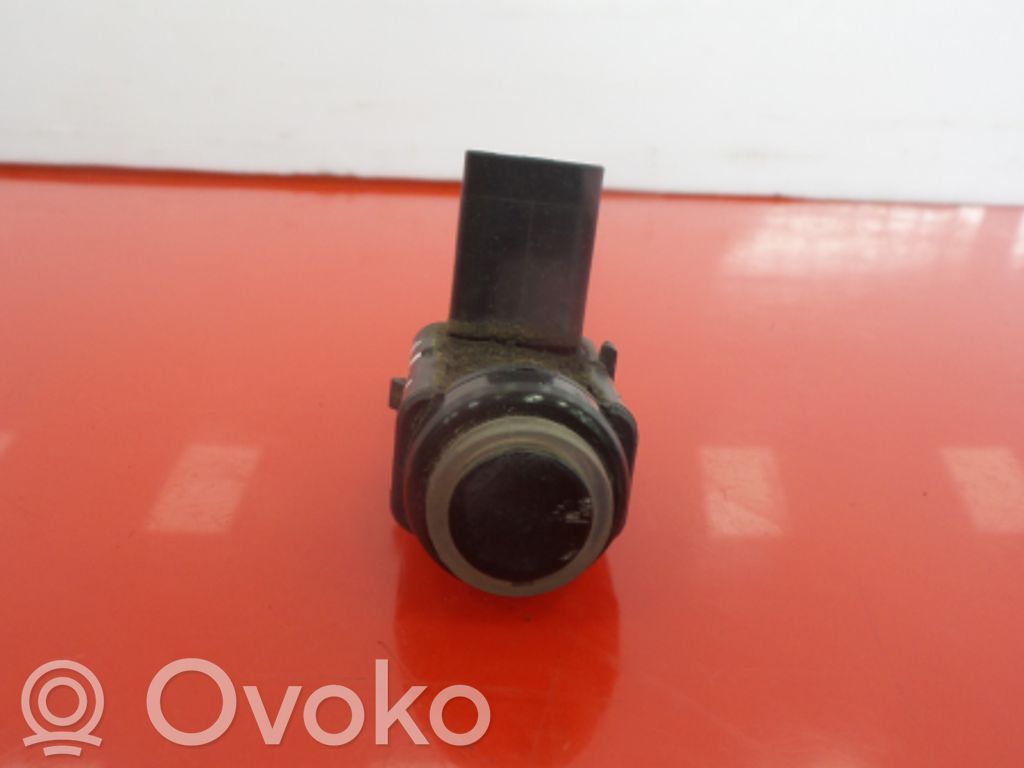 Parking PDC sensor   0263003267,352,509,66XL,9650935266XL,BOSCH