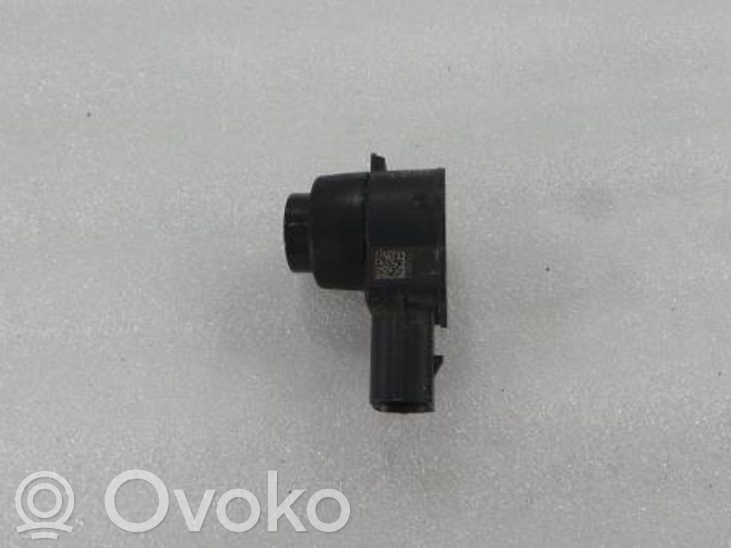 Opel Insignia A Parkavimo daviklis PDC 