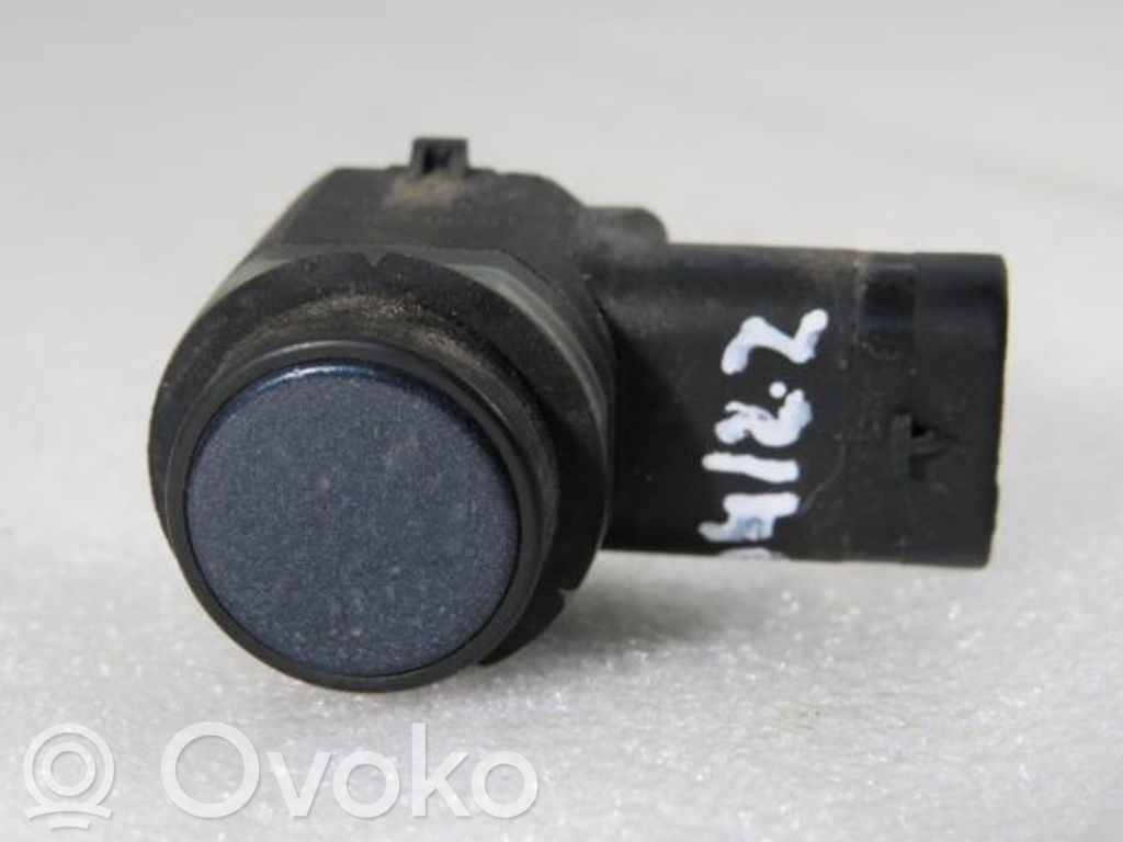 Parksensor PDC   4H0,275,4H0919275,919