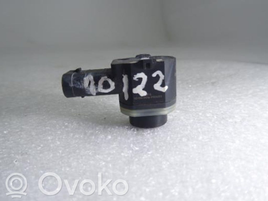 Parking PDC sensor   GK2T15K859EA,0508160724,2091272,2092980,2092982,2092984,2093027,2093044,2114483,2114489,2114491,2114493,2114497,2114499,2119110,2205580,2254845,2529799,36870687M,GK2T15K859EA,H1BT15K859BA,HU5T15C868AA57VT,HU5T15C868AA58CW,HU5T15C868AA5BRQ,HU5T15C868AA5G9Z,HU5T15C868AA5GGG,HU5T15C868AA5HDS,HU5T15C868AA5HRR,HU5T15C868AAZJAC,HU5T15K859AA5BRQ,HU5T15K859AA5DCW,HU5T15K859AA5DST,HU5T15K859AA5FM6,HU5T15K859AA5JCT,HU5T15K859BA,NS040816