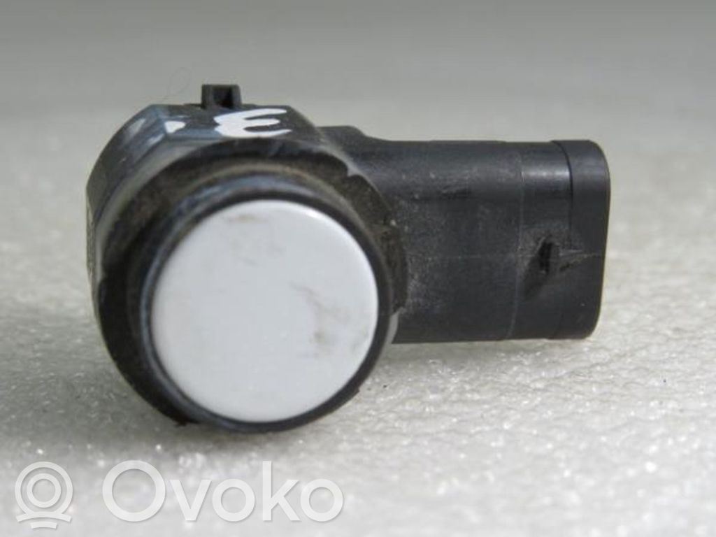 Parking PDC sensor   068B,304077,687,CJ5T15K859AAW,D25KE
