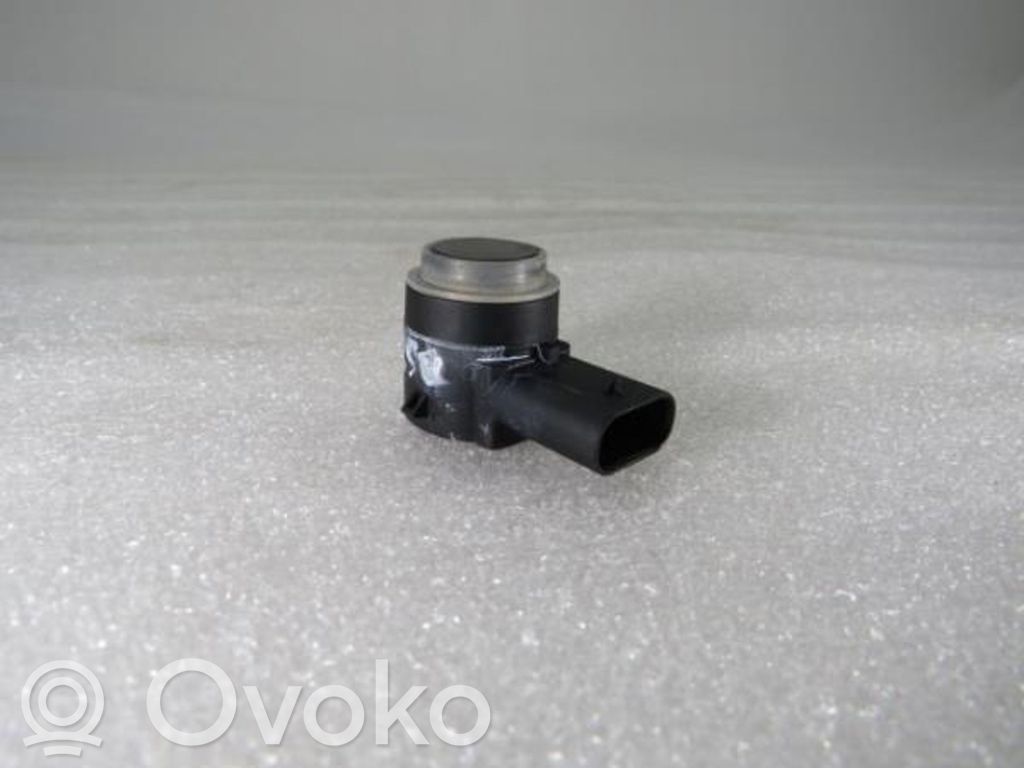 Opel Astra K Sensor de aparcamiento PDC 