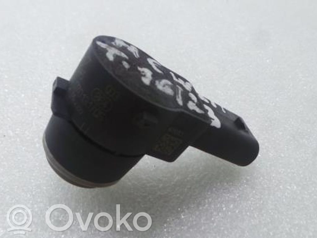 Parksensor PDC   A2215420417,0263003245,A2215420417