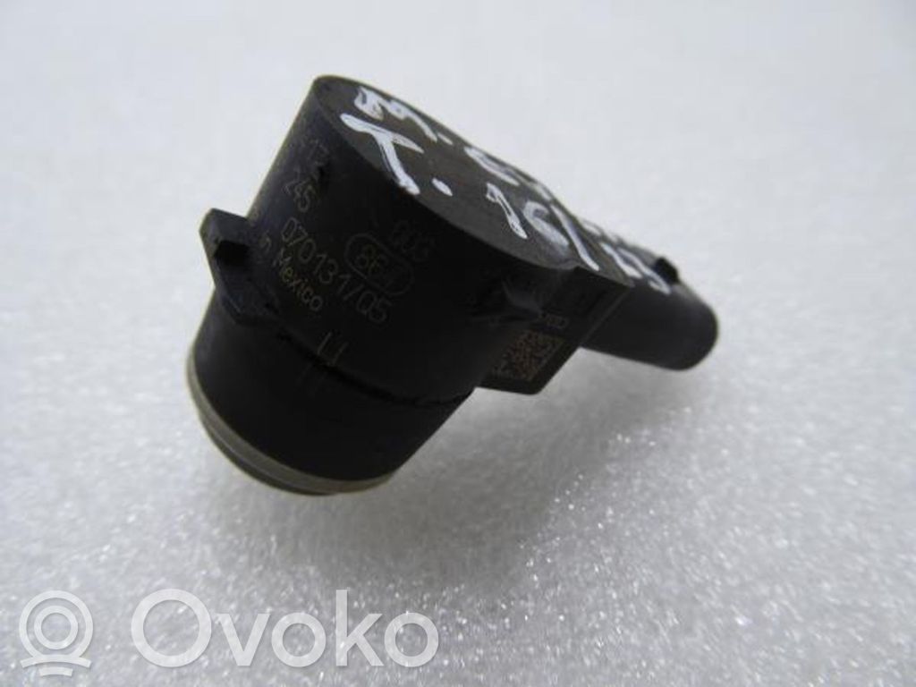 Parksensor PDC   A2215420417,0263003245,A2215420417