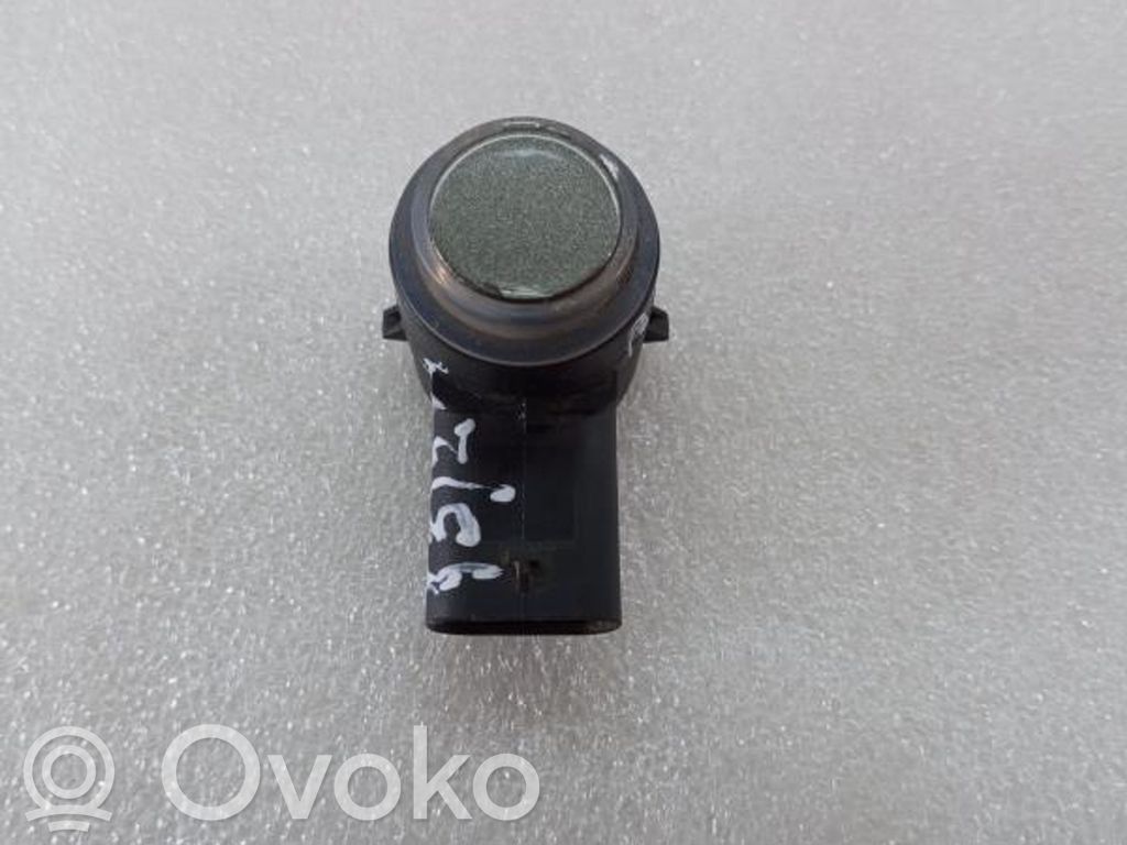 Parking PDC sensor   12020126,13383353,13447589,1682002,1716040,39014225,X20170107