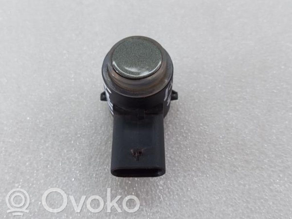 Opel Astra K Parking PDC sensor 