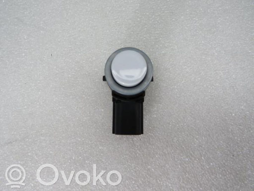 Parksensor PDC   HU5T15K859AAW,1501211345,2091272,2114483,2205580,2529799,H1BT15K859BA,HU5T15C868AA57VT,HU5T15C868AA58CW,HU5T15C868AA5BRQ,HU5T15C868AA5G9Z,HU5T15C868AA5GGG,HU5T15C868AA5HDS,HU5T15C868AA5HRR,HU5T15C868AAZJAC,HU5T15K859AA5BRQ,HU5T15K859AA5DCW,HU5T15K859AA5DST,HU5T15K859AA5FM6,HU5T15K859AA5JCT,HU5T15K859BA