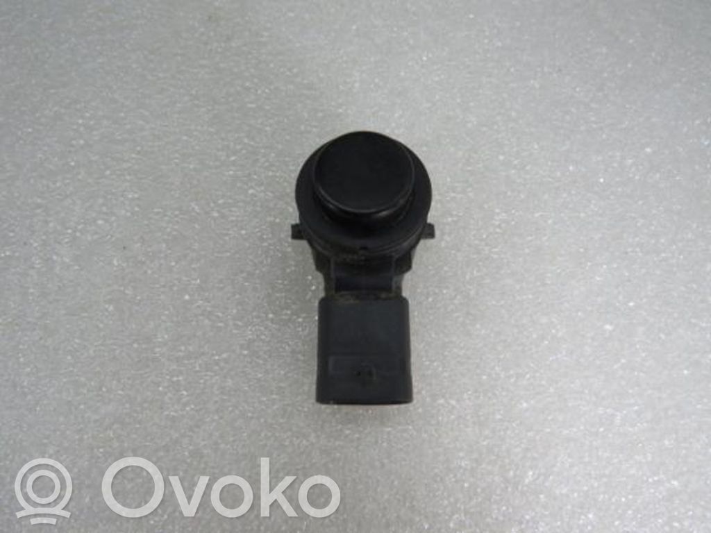 Parksensor PDC   0053385934,0097296,05376L0263033852
