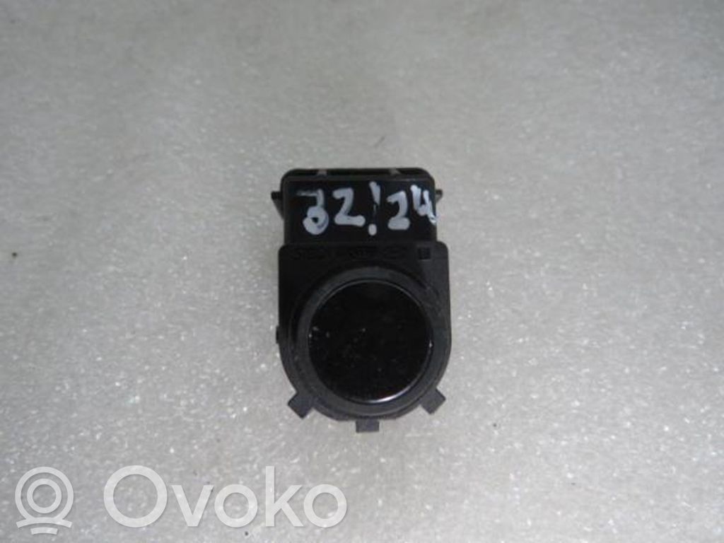 KIA Ceed Sensor de aparcamiento PDC 