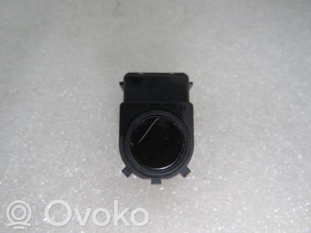 KIA Ceed Sensor de aparcamiento PDC 