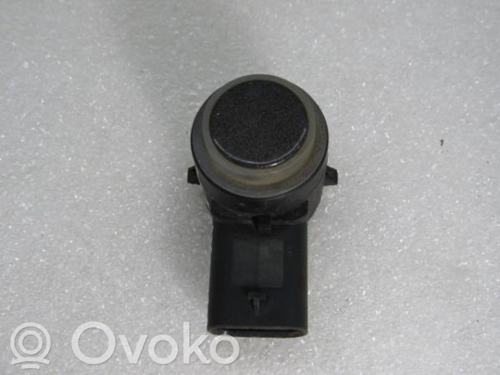 Sensor de aparcamiento PDC   13472481,11038760,13383353,13447589,1716040