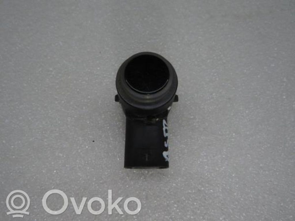 Sensor de aparcamiento PDC   12020778,0578038,13383353,13447589,1716040,39014223