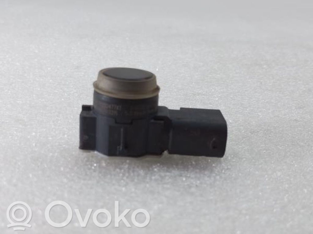 Parksensor PDC   9675202477XT,0263013215,039028913,1608321780,1608472280,1609981080,39028913,39028915,95526534,9675202477,9675202477G5,9675202477WP,9675202477XT,9800210677,9800210680,SN72W000A,SU001A5122